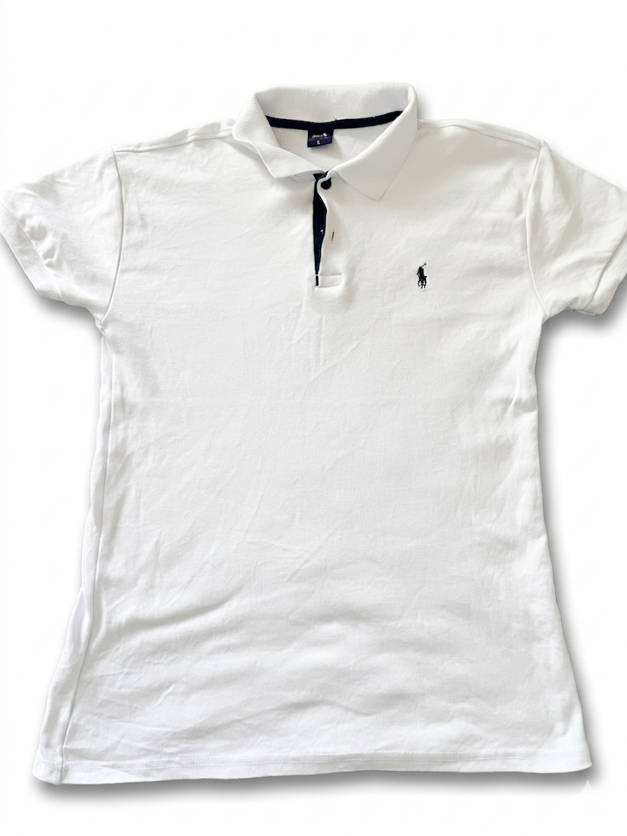 Ralph lauren Tee