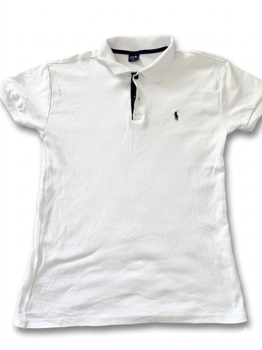 Ralph lauren Tee