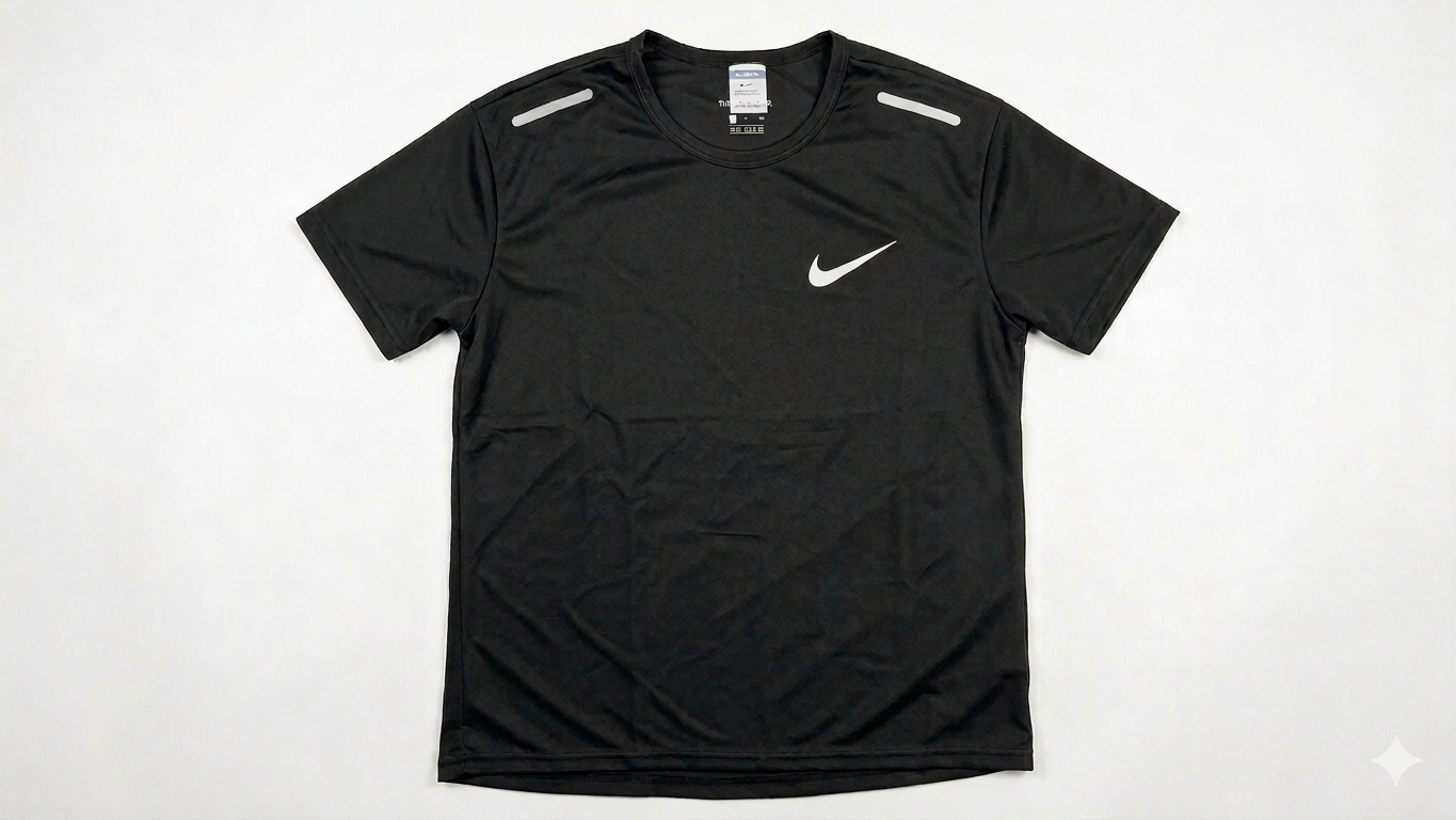Nike Academy Pro Training Tee