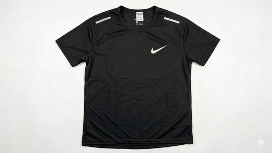 Nike Academy Pro Training Tee