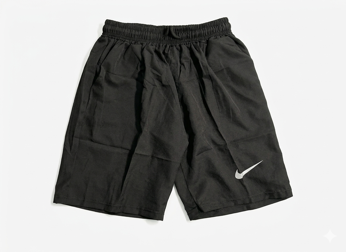 Nike Active Shorts