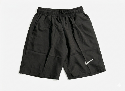 Nike Active Shorts