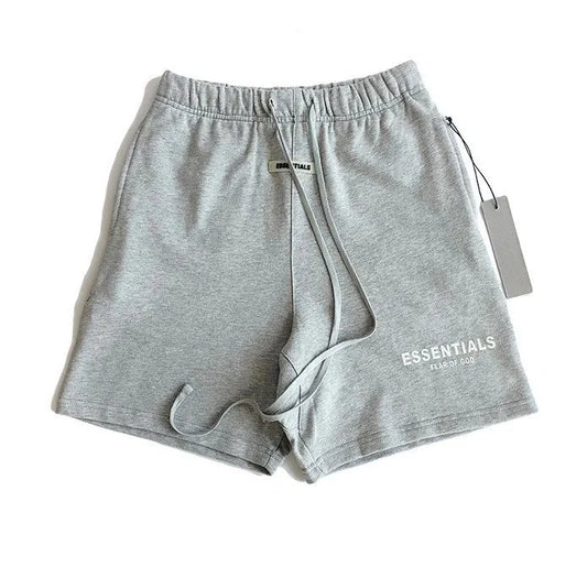 Fear of God Essentials Shorts